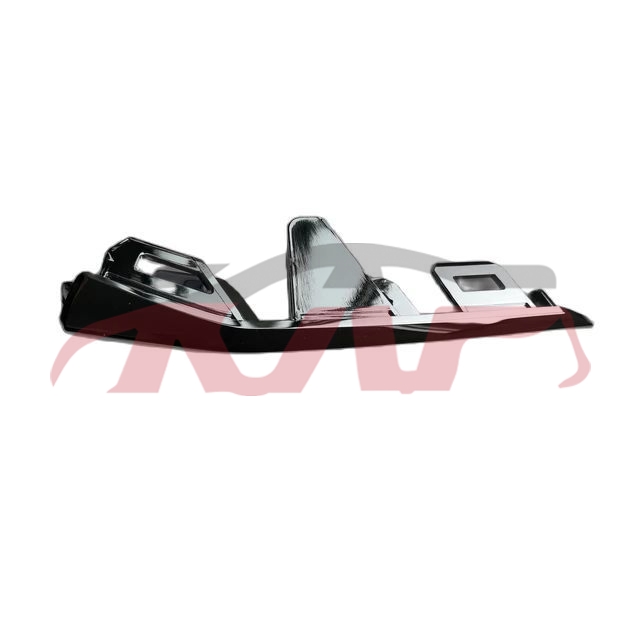 For Jac2956j7&nbsp;fog Lamp Strip&nbsp;2803150u7300   2803160u7300, J7 Advance Auto Parts, Jac Auto Part-2803150U7300   2803160U7300