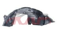 For Nissan 889venucia T70&nbsp;inner Fender&nbsp;, Venucia Parts Suvs Price, Nissan  Wheel Well Liner-
