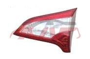 For Nissan 889venucia T70 tail Lamp, Inner,led,7,pt，led , Venucia Automotive Parts, Nissan  Car Taillights-