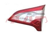 For Nissan 889venucia T70&nbsp;tail Lamp, Inner,led,7,pt，led&nbsp;, Venucia Automotive Parts, Nissan  Auto Part-