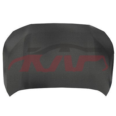 For Toyota 3952016-2018 Rav4&nbsp;hood&nbsp;, Rav4 Auto Part, Toyota  Auto Part-