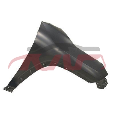 For Toyota 3952016-2018 Rav4&nbsp;front Fender&nbsp;, Toyota  Auto Part, Rav4 List Of Auto Parts-