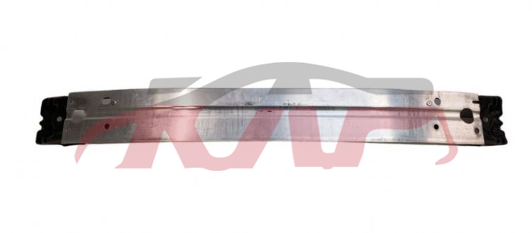 适用于丰田2016-2018 RAV4 前杠骨架 , RAV4 汽车更换件, 丰田 汽车配件-
