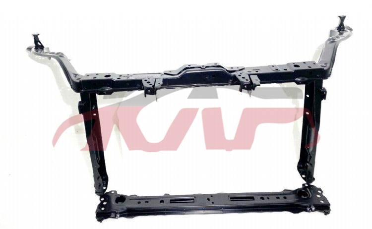 For Toyota 3952016-2018 Rav4&nbsp;water Tank Bracket&nbsp;, Toyota  Auto Part, Rav4 Auto Parts Catalog-