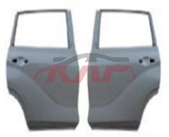 For Toyota 23132021 High Lander&nbsp;rear Door&nbsp;, Highlander Auto Parts Shop, Toyota  Auto Part-