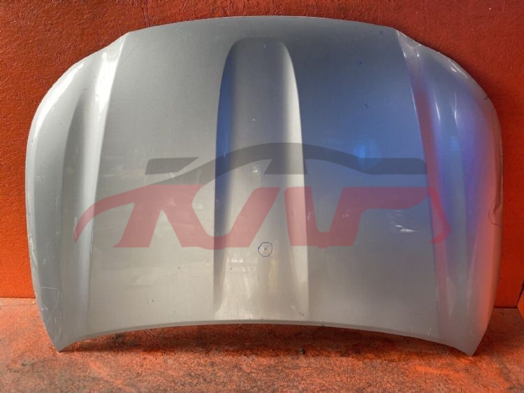 For Toyota 23132021 High Lander&nbsp;hood&nbsp;, Highlander Car Accessories Catalog, Toyota  Auto Part-