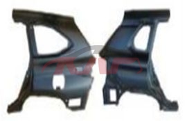 For Toyota 23132021 High Lander&nbsp;rear Fender&nbsp;, Toyota  Auto Part, Highlander Automotive Accessories Price-