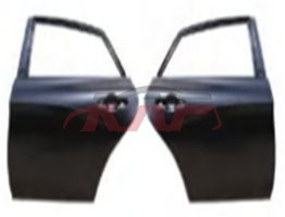 For Toyota 18472019 Avalon China&nbsp;rear Door&nbsp;, Toyota  Auto Part, Avalon  Car Accessories-