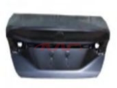 For Toyota 18472019 Avalon China&nbsp;rear Tailgate&nbsp;, Avalon  Car Parts Catalog, Toyota  Auto Part-