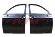 For Toyota 18472019 Avalon China&nbsp;front Door&nbsp;, Avalon  Auto Body Parts Price, Toyota  Auto Part-