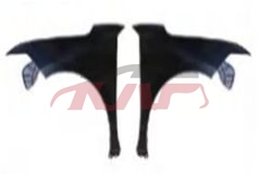 For Toyota 18472019 Avalon China&nbsp;fender&nbsp;, Avalon  Car Parts? Price, Toyota  Auto Part-