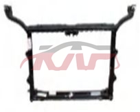 For Toyota 18472019 Avalon China&nbsp;water Tank Bracket&nbsp;, Toyota  Auto Part, Avalon  Auto Parts Price-