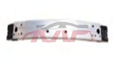 For Toyota 18472019 Avalon China&nbsp;front Bumper Inner Framework&nbsp;52021-07060, Avalon  Automotive Parts Headquarters Price, Toyota  Auto Part-52021-07060