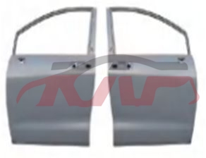 For Toyota 23662021 Sienna&nbsp;front Door&nbsp;, Sienna Auto Parts Price, Toyota  Auto Part-