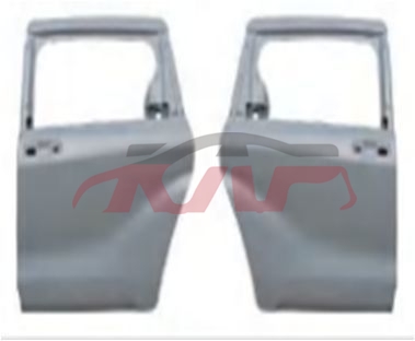 For Toyota 23662021 Sienna&nbsp;rear Door&nbsp;, Toyota  Auto Part, Sienna Car Accessories-