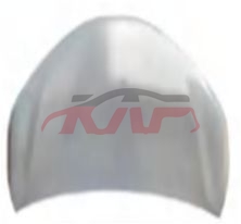 For Toyota 23662021 Sienna&nbsp;hood&nbsp;, Toyota  Auto Part, Sienna Car Part-