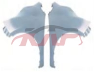 For Toyota 23662021 Sienna&nbsp;front Fender&nbsp;, Sienna Auto Body Parts Price, Toyota  Auto Part-