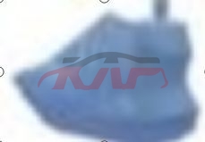 For Ford 22432017 Kuga/escape&nbsp;bumper Guard&nbsp;lgv4417a895abpraa    R    Gv4417a894abpraa, Ford  Auto Lamp, Kuga/escape Auto Part Price-LGV4417A895ABPRAA    R    GV4417A894ABPRAA