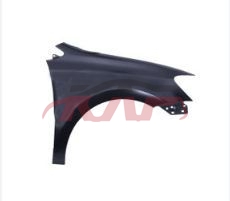 For V.w. 20722010-2013 Polo&nbsp;fender&nbsp;l6ru821105a     R 6ru821105a, Polo Auto Parts Shop, V.w.  Auto Part-L6RU821105A     R 6RU821105A