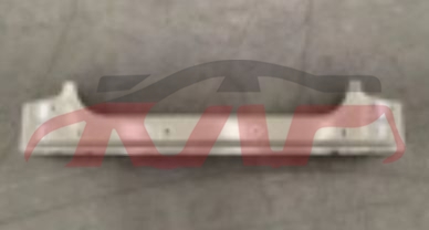 For V.w. 20722010-2013 Polo&nbsp;rear  Panel Small&nbsp;6r6 813 309a, Polo Accessories, V.w.   Automotive Accessories-6R6 813 309A