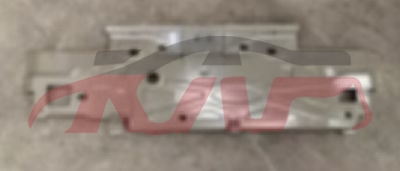 For V.w. 20722010-2013 Polo&nbsp;rear  Panel  Big&nbsp;, V.w.  Car Parts, Polo Car Parts-