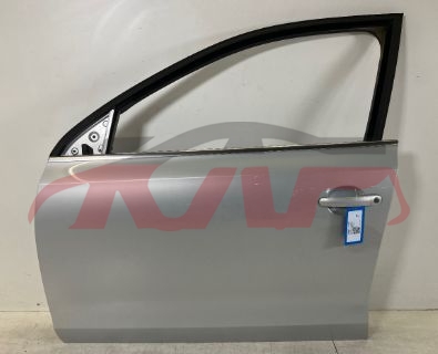 For V.w. 27882012 Jetta&nbsp;front  Door&nbsp;l 5c6831055b    R  5c6831056b, Jetta Car Accessories Catalog, V.w.  Auto Part-L 5C6831055B    R  5C6831056B