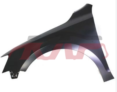 For V.w. 27882012 Jetta&nbsp;fender&nbsp;l 5c6821105    R  5c6821 06, V.w.  Auto Part, Jetta Auto Parts-L 5C6821105    R  5C6821 06