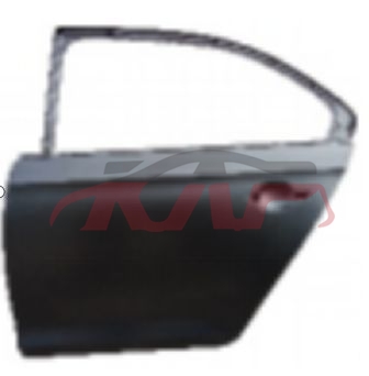 For V.w. 27882012 Jetta&nbsp;rear  Door&nbsp;l 5c6833055b   R  5c6833056b, V.w.  Auto Part, Jetta Automobile Parts-L 5C6833055B   R  5C6833056B