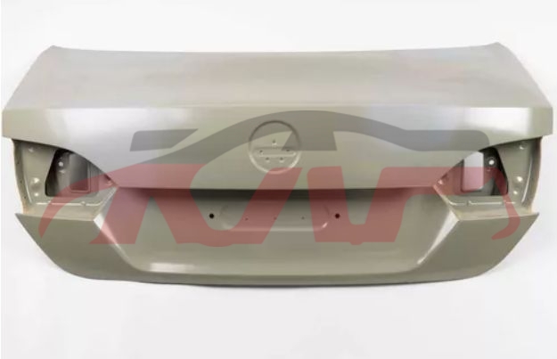 For V.w. 27882012 Jetta&nbsp;trunk  Lid&nbsp;5c6827025a, Jetta Automotive Parts, V.w.  Auto Part-5C6827025A