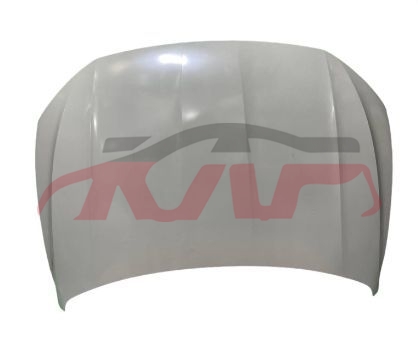 For V.w. 27892019-2021 Jetta&nbsp;hood&nbsp;17a823031, Jetta Car Pardiscountce, V.w.  Car Parts-17A823031