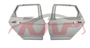 For V.w. 27892019-2021 Jetta&nbsp;rear  Door&nbsp;l 17g833055    R 17g833056, V.w.  Car Lamps, Jetta Auto Body Parts Price-L 17G833055    R 17G833056