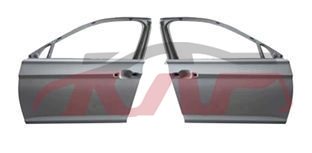 For V.w. 27892019-2021 Jetta&nbsp;front  Door&nbsp;l 17g831055   R 17g831056, Jetta Car Accessorie Catalog, V.w.   Car Body Parts-L 17G831055   R 17G831056