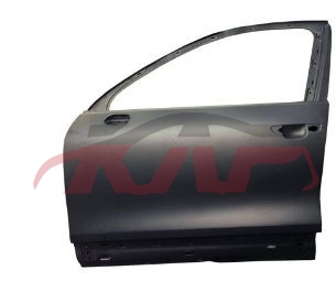 For V.w. 7542011-2014 Touareg&nbsp;front  Door&nbsp;l  7p6831055     R  7p6831056, V.w.  Auto Part, Touareg Car Accessories-L  7P6831055     R  7P6831056