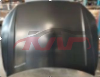 For V.w. 18452019-2023 Touareg&nbsp;hood&nbsp;760823031, Touareg Car Parts, V.w.  Auto Part-760823031