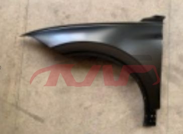 For V.w. 18452019-2023 Touareg&nbsp;fender&nbsp;l 760821021    R  760821022, V.w.  Car Lamps, Touareg Auto Accessorie-L 760821021    R  760821022