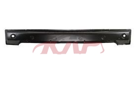 For V.w. 750golf 6&nbsp;tail  Board Small)&nbsp;1k6813309b, Golf Auto Parts, V.w.   Automotive Parts-1K6813309B