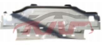 For V.w. 750golf 6&nbsp;tail  Board  （big）&nbsp;5kd813301, V.w.  Car Parts, Golf Car Parts Catalog-5KD813301