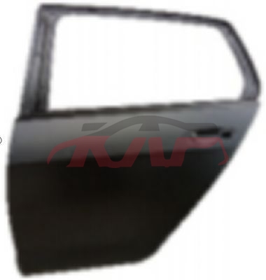 For V.w. 749golf 7&nbsp;rear  Door&nbsp;l 5g4833055   R 5g4833056, Golf Auto Part Price, V.w.  Auto Lamps-L 5G4833055   R 5G4833056