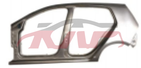 For V.w. 749golf 7&nbsp;side  Panel&nbsp;l   5gg809605   R   5gg809606, V.w.  Auto Part, Golf Accessories Price-L   5GG809605   R   5GG809606