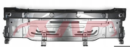 For V.w. 749golf 7&nbsp;tail  Board  Big)&nbsp;5g6813301, Golf Automotive Accessories, V.w.  Auto Lamps-5G6813301