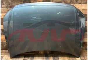 For V.w. 2349golf 8&nbsp;hood&nbsp;5h0823031b, V.w.  Car Lamps, Golf Car Parts? Price-5H0823031B