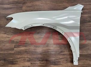 For V.w. 2349golf 8&nbsp;fender&nbsp;l  5h0821105   R  5h0821106, Golf Automotive Parts, V.w.  Car Lamps-L  5H0821105   R  5H0821106