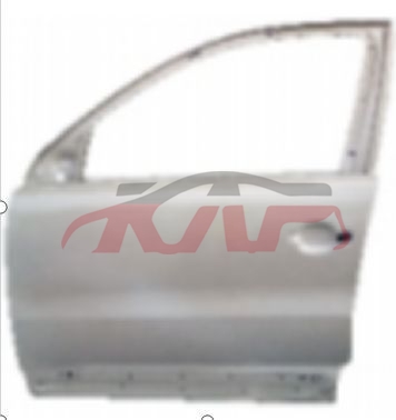 For V.w. 18782008-2011 Tiguan&nbsp;front  Door&nbsp;5n0831055, V.w.  Auto Part, Tiguan Car Parts Shipping Price-5N0831055