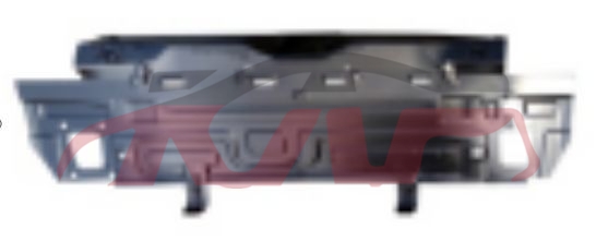 For V.w. 18782008-2011 Tiguan&nbsp;tail  Board  Big)&nbsp;5n0813301, V.w.  Car Lamps, Tiguan Accessories-5N0813301