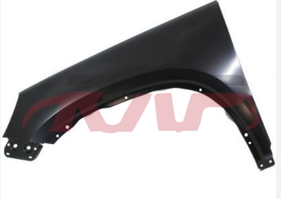 For V.w. 18782008-2011 Tiguan&nbsp;fender&nbsp;l   5n0821105r    R   5n0821106r, Tiguan Auto Part, V.w.  Auto Part-L   5N0821105R    R   5N0821106R