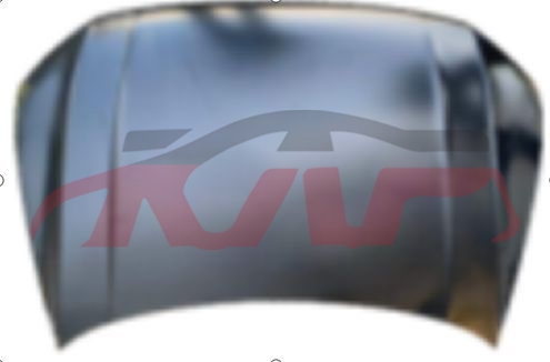 For V.w. 16132017-2020 Tiguan&nbsp;hood&nbsp;5na823031, V.w.  Auto Part, Tiguan Auto Part Price-5NA823031