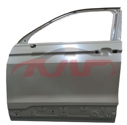 For V.w. 16132017-2020 Tiguan&nbsp;front  Door&nbsp;l 5ng831055    R  5ng831056, V.w.  Auto Part, Tiguan Automotive Parts-L 5NG831055    R  5NG831056