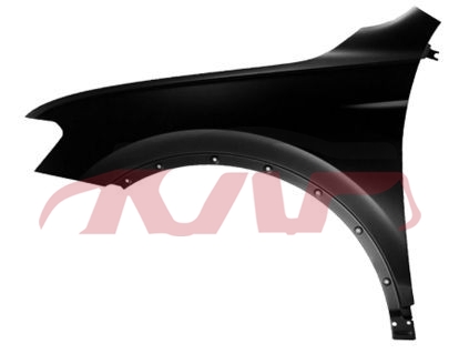 For V.w. 16132017-2020 Tiguan&nbsp;fender&nbsp;l 5na821105     R   5na821106, V.w.  Auto Part, Tiguan Automotive Parts-L 5NA821105     R   5NA821106