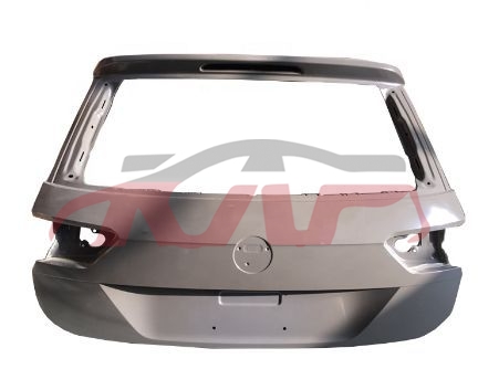 For V.w. 16132017-2020 Tiguan&nbsp;tail  Gate&nbsp;5ng827025, V.w.  Auto Part, Tiguan Car Parts? Price-5NG827025
