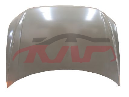 For V.w. 16132017-2020 Tiguan&nbsp;hood&nbsp;5ng 823 031, Tiguan Accessories, V.w.  Auto Part-5NG 823 031